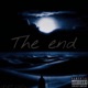 THE END Single