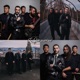 Djenuine EP