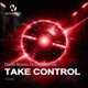 Take Control Single