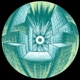 PRZELOT Single