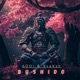 Bushido Single