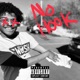 No Hook Single