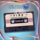 Vibe Pressure Authentic Mix Single