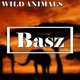 Wild Animals Single