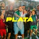 Plata Single