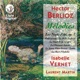 Berlioz Mélodies