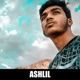 Ashlil Single