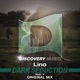 Dark Seduction feat Y Single