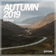 Autumn 2019 Best of Inception