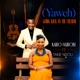 Going Back To The Creator Yaweh feat Takie Ndou Single