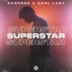 Superstar Single