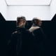 Tarôs Single