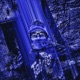 Night to Cry Single
