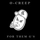 For Them G s Single