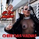 Chefe das Vadias feat SUBVERSO Single