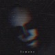 DEMONS feat 2scarze Typsy Russel Single