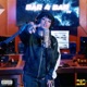Sola Live Single