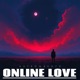 Online Love Single