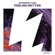 Feeling Better Single