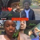 Outta Love Single