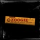 Zoogie feat 35capo Manny Lado Socialblight Single