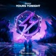 Yours Tonight Single