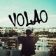 VOLAO Single