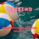 Weekend Single
