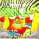 Afande feat Idd Aziz Single