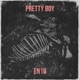 Pretty Boy Single