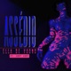 Assédio feat Jout Jout Single