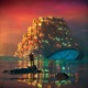 High Paradise Single