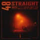 48 Straight Gfd X Bfn feat Scotty Stacks DannyDXP Little Dee Single