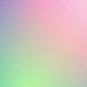 Held in Plain Context Single