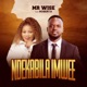 Ndekabila Imwee feat Roberta Single
