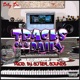 Tracks On a Daily