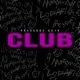 Club Single
