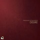 Desire Single