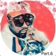 Freestyle part 6 feat Fite Nite Bar Before Valentines Day Single