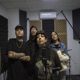 Barra Tras Barra 2 Vol 1 feat Paloma Romo Bone Bap Laura Vidales Single