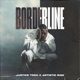 Borderline Single