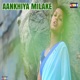 Aankhiya Milake Single