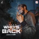 Who s Back Single