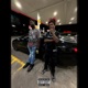 True thug feat Blk doughboy Single