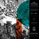 Doppler Ozone Single