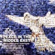 Peace in the Middle East Single