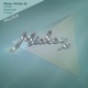 Farfalle Single