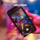 Alive Ayko Edit Single