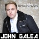 Missing Pages E P EP