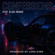 CONFESSIONS Single